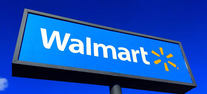 Advent International compra 80% do Walmart no Brasil
