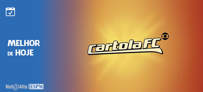 Cartola Express: R$ 10 mil em prêmios nos dois jogos da NBA no fantasy  nesta quinta-feira, cartola express